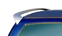 BECQUET DE TOIT RENAULT TWINGO 1 EVOLUTION (1993/2007)