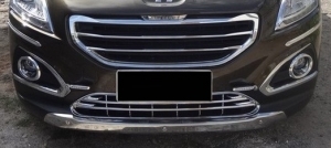 Tuning pour peugeot 3008 Tuning pour peugeot 3008