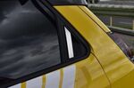 ENJOLIVEURS DE POIGNÉES DE PORTES ARRIERES RENAULT 5 E-TECH (2024+)