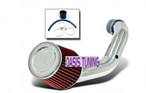 KIT D ADMISSION TOYOTA CELICA T23 V1 (2000/2004)