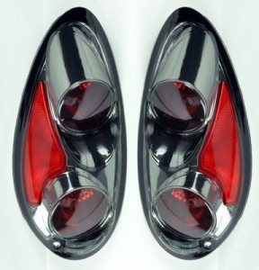 FEUX LEXUS DESIGN CHRYSLER PT CRUISER IMPORT LINE (06-2000/2006)