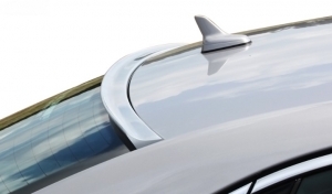 CASQUETTE DE TOIT BMW SERIE 4 F32 (2013/2019)