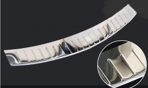 SEUIL DE COFFRE OPEL INSIGNIA TOURER (2008/2017)