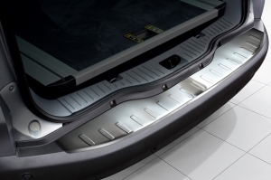 SEUIL DE COFFRE FORD S MAX (2006/2015)