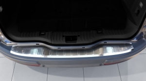 SEUIL DE COFFRE FORD GALAXY II (2006/2010)