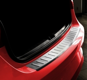 SEUIL DE COFFRE SEAT IBIZA 6J 5 PORTES (2008/2017)