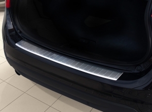 SEUIL DE COFFRE VOLVO V60 (2010/2018)