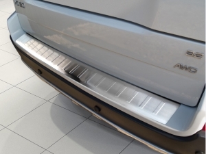 SEUIL DE COFFRE VOLVO XC90 (2006/2014)