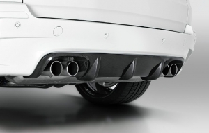 NOIR COFFRE SPOILER Becquet Aileron Arrière Spoiler Pour BMW X3 G01 NOIR COFFRE SPOILER Becquet Aileron Arrière Spoiler Pour BMW X3 G01