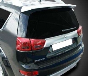 BECQUET DE TOIT PEUGEOT 4007 (2007/2012)