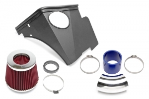 KIT D'ADMISSION BMW SERIE 3 E36 6 CYLINDRES 323i,325i,328i (1990/1999)