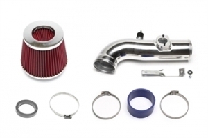 KIT D'ADMISSION BMW SERIE 1 (E81/E82/E87/E88) 125i OU SERIE 3 E90/E91/E92/E93 325i (2006/2011)