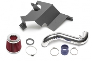 KIT D'ADMISSION VAG Audi / Seat / Skoda / VW 1.8l TFSI / 2.0l TSI (2014+)