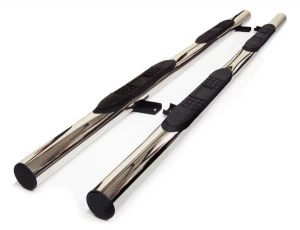 BAS DE CAISSE ALU SUZUKI GRAND VITARA (09-2001/08-2005)