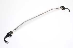 BARRE ANTI RAPPROCHEMENT ALU HONDA CIVIC TYPE EE/ED (1988/1991)