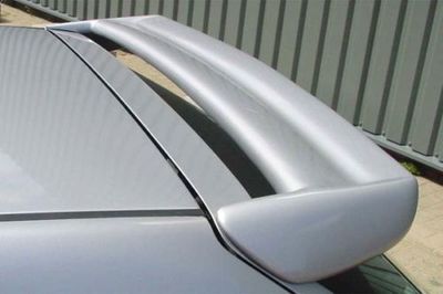 BECQUET DE TOIT PEUGEOT 306 CLC (1993/2001)