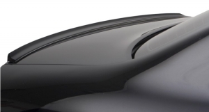 BECQUET DE COFFRE MERCEDES SLK170 RD LINE (1996/2004)