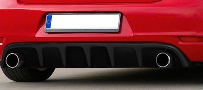 Tapis golf 6 Tapis golf 6