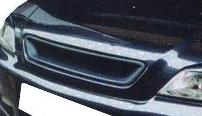 CALANDRE SANS SIGLE OPEL ASTRA G CPN DESIGN (1998/2004)