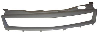 CALANDRE SANS SIGLE OPEL ASTRA H GTC CPN DESIGN (2004/2007)