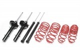 Mini chine de karaoké sans fil avec microphone pour enfants et Mini chine de karaoké sans fil avec microphone pour enfants et