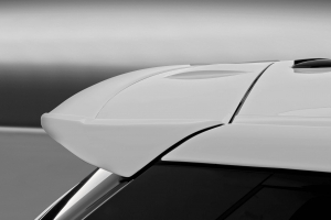 BECQUET DE TOIT RANGE ROVER SPORT II L494 (2013/2017)