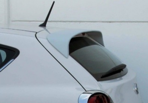 BECQUET DE TOIT ALFA ROMEO MITO RACING (2008/2018)