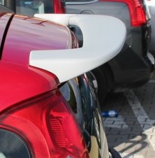 BECQUET DE TOIT FIAT PANDA III (2012+)