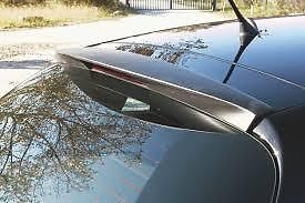 BECQUET DE TOIT FIAT BRAVO II FLEXLINE (2007/2014)