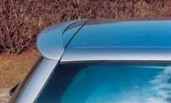 BECQUET DE TOIT LANCIA YPSILON (2003/2011)