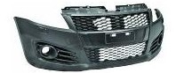 PARE CHOC AVANT SUZUKI SWIFT III SPORTLOOK (2011/2017)
