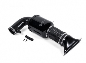 BOITE A AIR SPECIFIQUE VW RACING POLO 6R/6C1 GTI 1.4TSI (2009/2017)