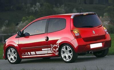 BECQUET DE TOIT RENAULT TWINGO 2 RS 2010 2014 becquet-de-toit-renault-twingo-2-rs-2010-2014