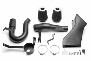 KIT D ADMISSION BMW SERIES 1 (E88/E82) OU SERIES 3(E90/E91/E92/E93) (AVEC MOTEUR CODE N54 UNIQUEMENT)