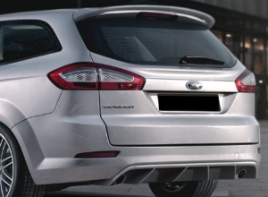 BECQUET DE COFFRE FORD MONDEO IV BREAK/TURNIER ST STYLE (2007/2014)