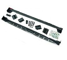 JEU DE BAS DE CAISSE HYUNDAI IX45 TYPE MARCHE PIEDS (2013+)