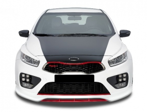 Tapis kia ceed Tapis kia ceed