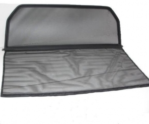 COUPE VENT AUDI A4 CABRIOLET B6 (2001/2005) OU B7 (2005/2008)