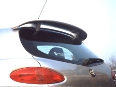 BECQUET DE TOIT ALFA 147 EVOLUTION (2000/2010)