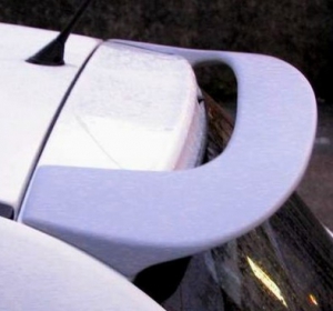 BECQUET DE TOIT FIAT 500 MAXI (2007/2015)