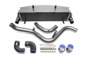 INTERCOOLER INOX FORD FOCUS III ST (2011/2018)