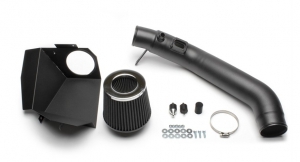 KIT D'ADMISSION BMW SERIES 1,2,3 OU 4 AVEC MOTEUR N55 2979cm3 (F20/F21 M135i, F22 M235i,F30/F31 M335i,F32 M435i)