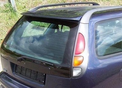 BECQUET DE TOIT FIAT MAREA WEEKEND BREAK TGT (1996/2008)