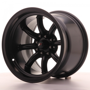 JANTE JAPAN RACING JR19 15 POUCES