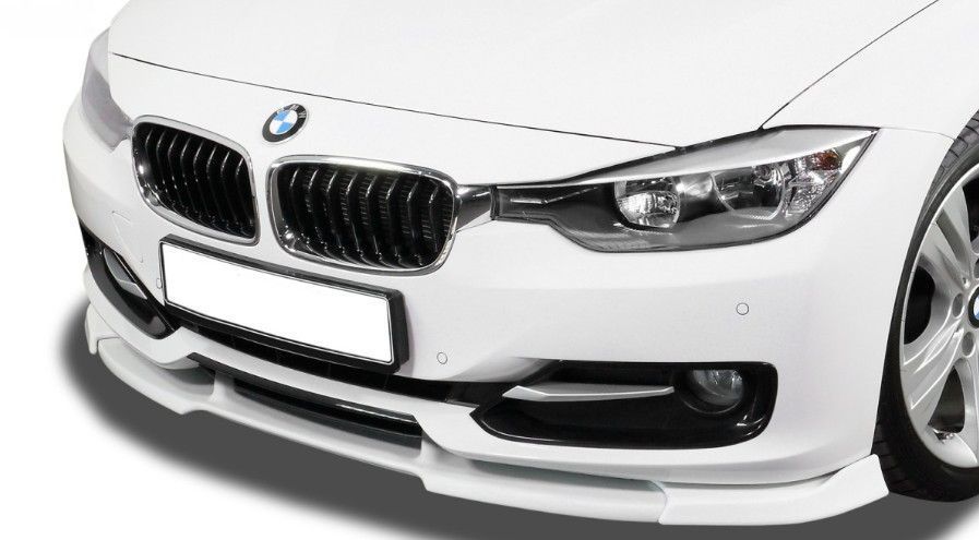 Lame De Pare Choc Avant Bmw Serie 3 F30 F31 Phase 1 Standard Vario 10 11 07 15 Lame De Pare Choc Avant Bmw Serie 3 F30 F31 Phase 1 Standard Vario 10 11 07 15