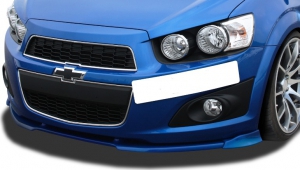 Pare-choc avant Chevrolet Aveo de 2008 à 2011 96808139 231716 - NORSIDER - Peças Usadas Auto com garantia Pare-choc avant Chevrolet Aveo de 2008 à 2011 96808139 231716 - NORSIDER - Peças Usadas Auto com garantia