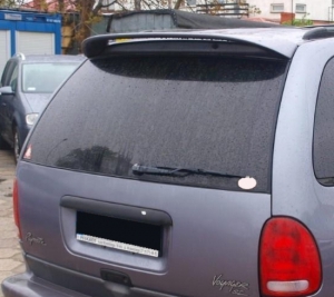 BECQUET DE TOIT CHRYSLER VOYAGER (1996/2000)