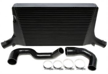 INTERCOOLER AUDI A4 B8 / AUDI A5 B8 (2008/2015) PORSCHE MACAN (2014/2018)