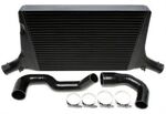 INTERCOOLER AUDI A4 B8 / AUDI A5 B8 (2008/2015) PORSCHE MACAN (2014/2018)