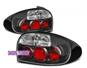 FEUX LEXUS FORD MONDEO LIFTBACK (HAYON) (01-1993/09-1996)